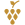 Menu icon