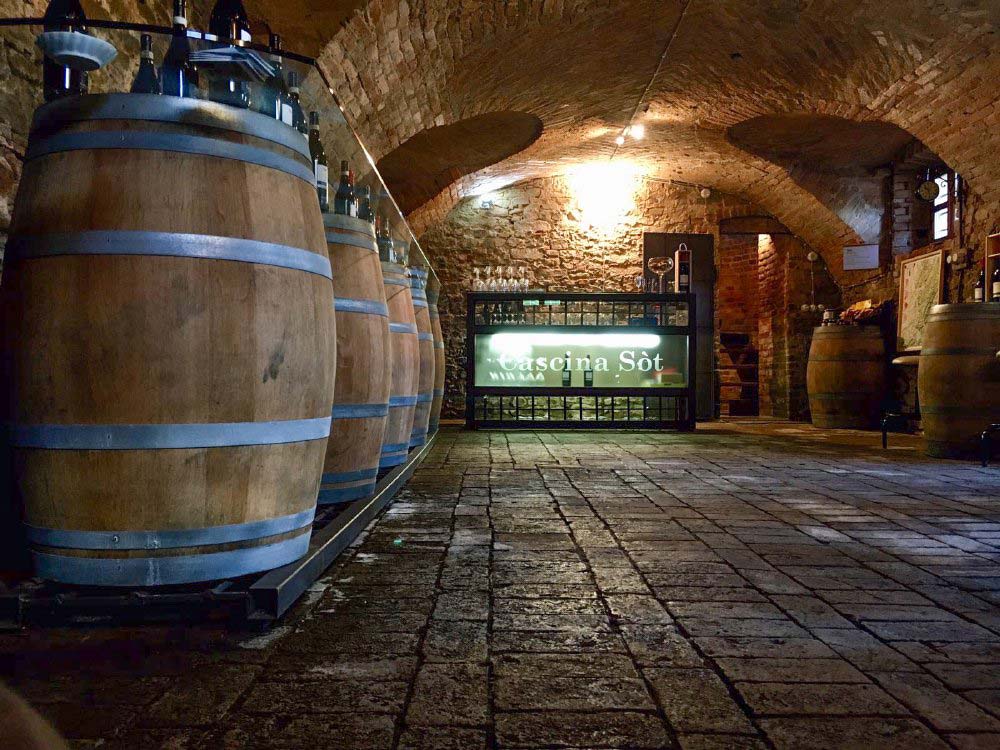 cascinaSot-cantina