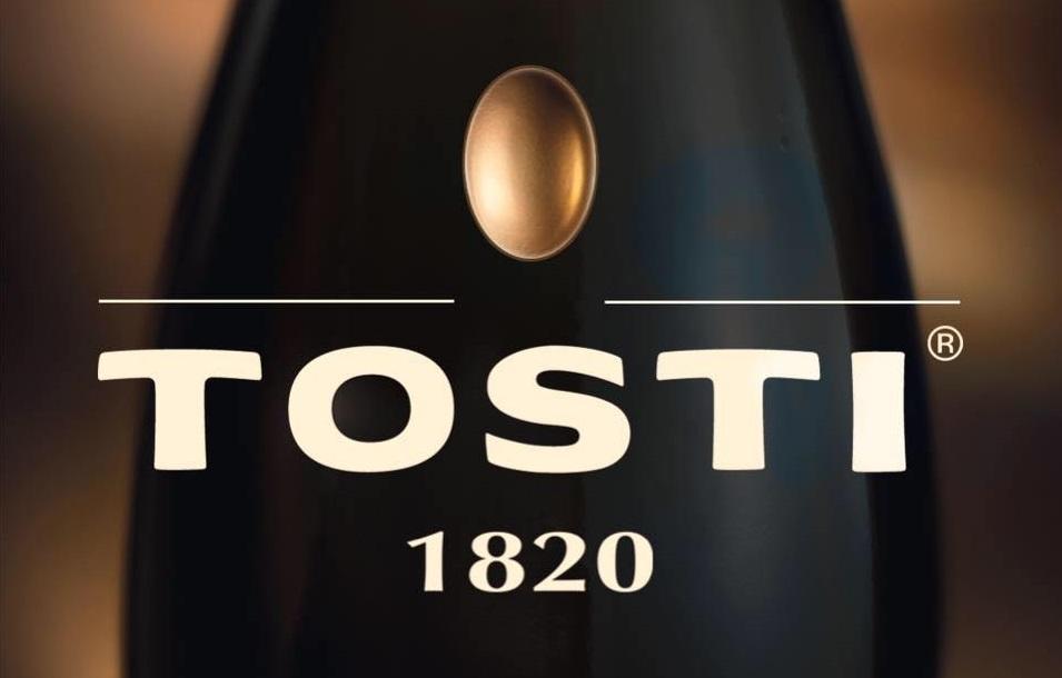 Tosti1820