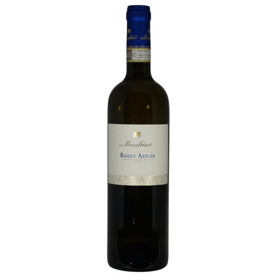 Roero Arneis DOCG 2023