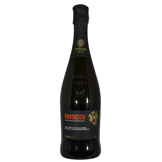 Prosecco DOC extra dry 0,20L (Piccolo)