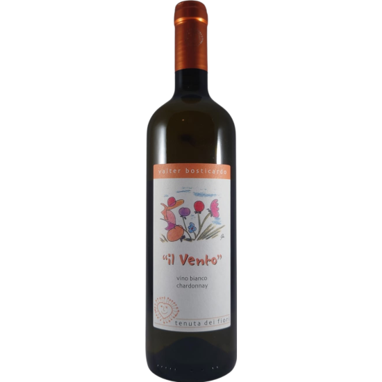 Il Vento Chardonnay DOC 2021