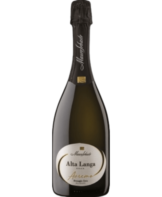 Alta Langa Avermo DOCG 2020