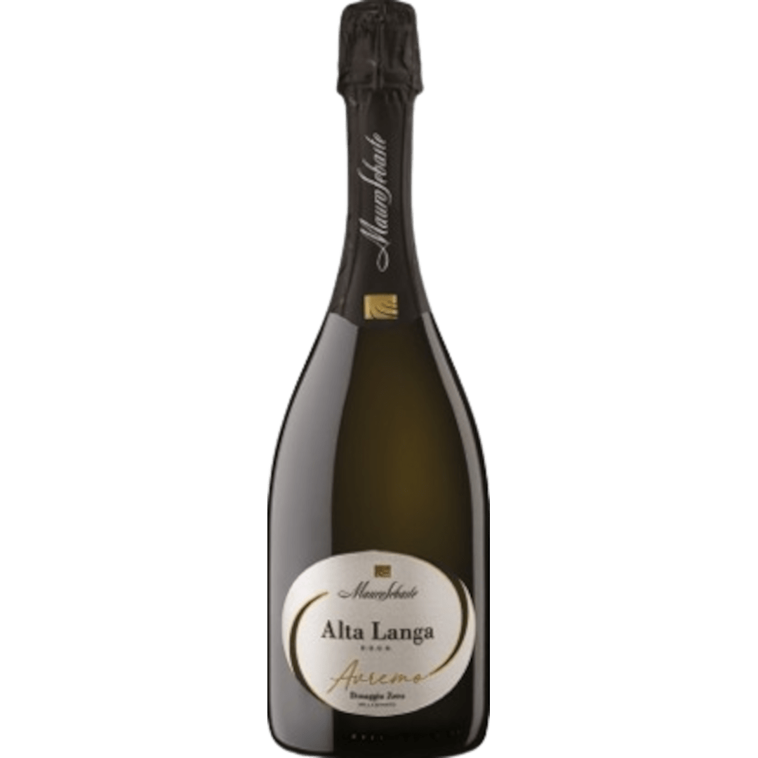 Alta Langa Avermo DOCG 2020