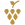 Menu icon