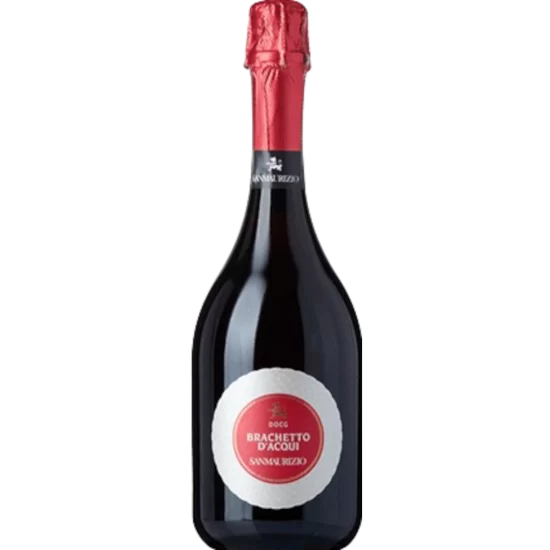 Brachetto d'Acqui DOCG