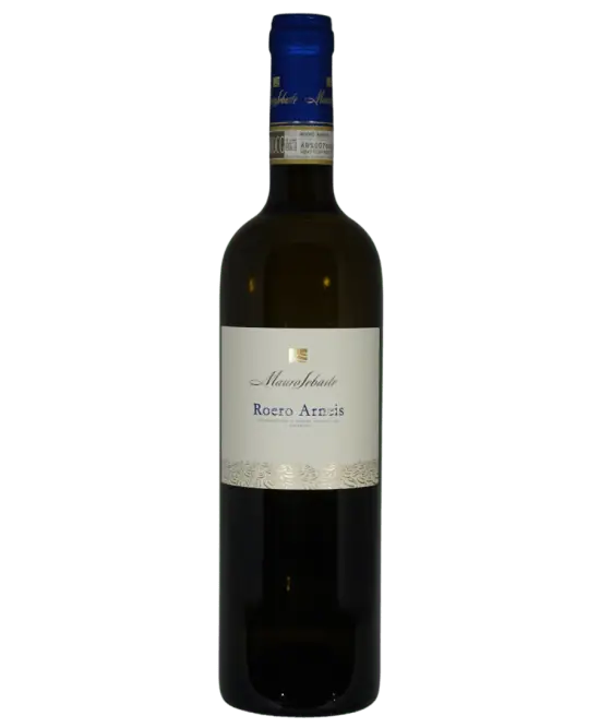 Roero Arneis DOCG 2023