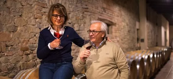 Combinazione Paolo Manzone