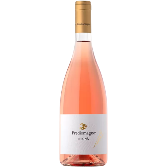 Neonà Vino Rosato 2019