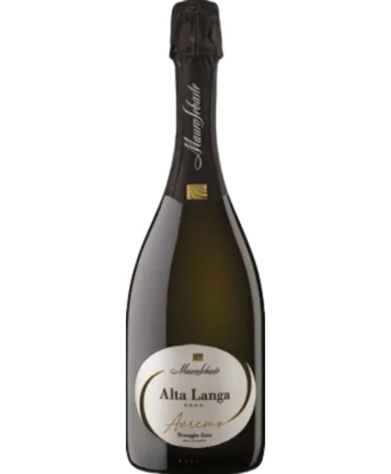 Alta Langa Avermo DOCG 2020