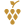 Menu icon